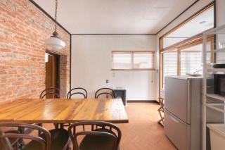 Hakodate City - Apartment - Vacation STAY 26058v - 5