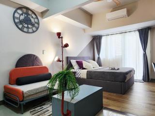 11a Spacious Suite with Resort Amenities Free Parking with Washer Great for Long Stays - 7