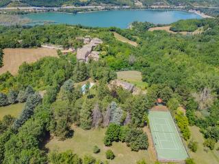 Villa Marchetti Straini - 3