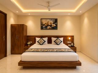 Jangal Resort - Sikar Road Jaipur - 2
