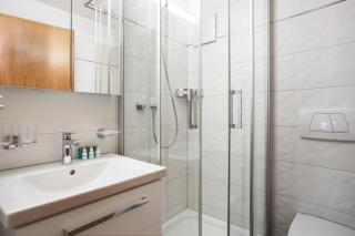 Aparthotel Ambassador, Ritistrasse 148, 3997 Bellwald - 1