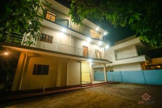 Zen Nallur - 9