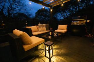 Terrace in Kirishima - Vacation STAY 15034v - 5