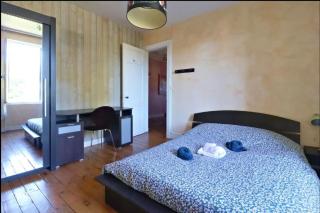 Family house with garden in Lugos - 4