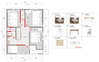 Sorachi District - House - Vacation STAY 15332v - 4