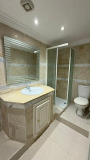 La palmeraie - 4