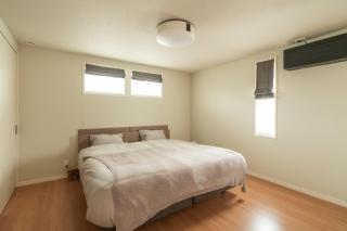 Mova Villa Misawa1 - Vacation STAY 20349 - 3