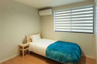 Mova Villa Misawa1 - Vacation STAY 20349 - 5