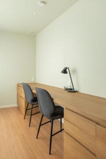 Mova Villa Misawa1 - Vacation STAY 20349 - 1