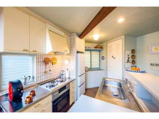 Seaside Terrace Ushimado※Car required - Vacation STAY 11932v - 8