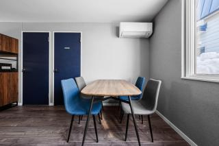 Asahikawa City - Apartment - Vacation STAY 22062 - 9