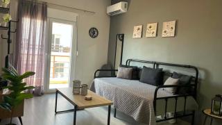 Grey Sense Luxury Apartment - 3