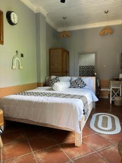 villa Angin - 5