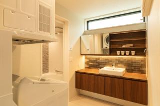Mova Villa Daiwa3 - Vacation STAY 20346 - 5