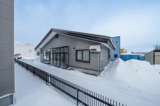 Furano City - House - Vacation STAY 86942v - 9