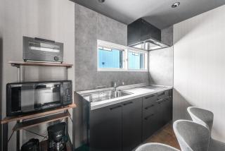 Furano City - House - Vacation STAY 86942v - 8