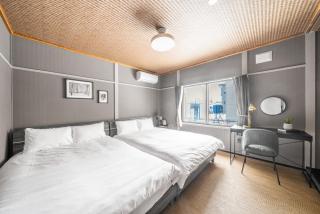 Furano City - House - Vacation STAY 86942v - 4