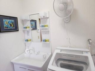 Guesthouse Wakamizu - Vacation STAY 20413 - 6