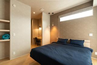Mova Villa Daiwa4 - Vacation STAY 20347 - 5