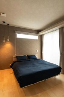 Mova Villa Daiwa4 - Vacation STAY 20347 - 3