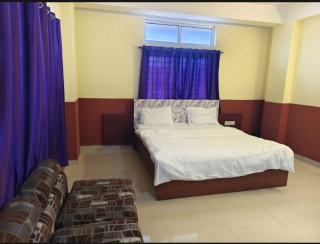 Guwahati Guest House - 4