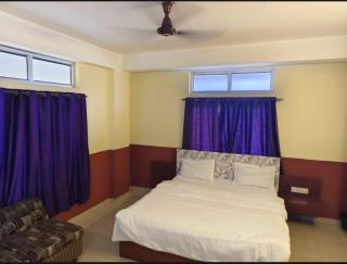 Guwahati Guest House - 2