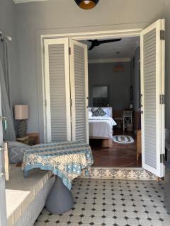 villa Angin - 7