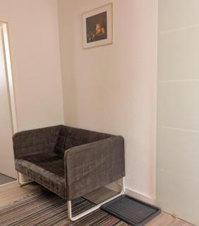 Ferienwohnung Hasenhorn - 5