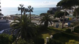 Apartamento Ones Playa Mero - 3
