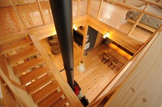 Aso Kumamoto Yume Yume House - Vacation STAY 41703v - 5