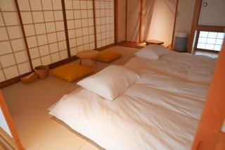 2nd floor - Vacation STAY 10222v - 9