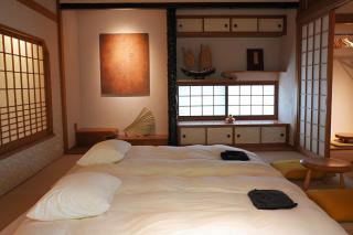 2nd floor - Vacation STAY 10222v - 8