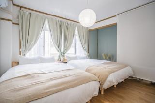 Masuda Kazu Building - Vacation STAY 72130v - 9