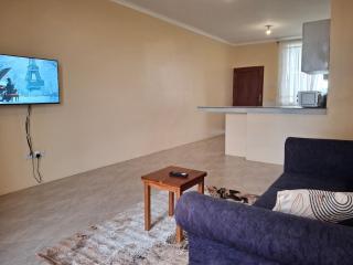 Stunning 2BR in Dar Beach, Dining, Transit Nearby apt no 4 - 3