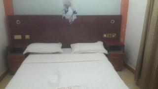 Rizona Hotel-Narok - 3