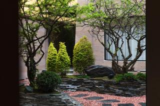 Summerless Villa · A Designer Stay Without Summer (Shangri-La Dukezong Ancient Town Branch) - 3