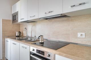 GuestHost - Leccio - Apartment near Lago Trasimeno - 1
