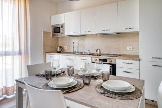 GuestHost - Leccio - Apartment near Lago Trasimeno - 8