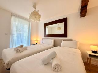 Apartamento Rio de la Pila - Santander - 7