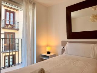 Apartamento Rio de la Pila - Santander - 4
