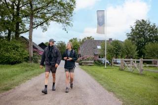 Landgoed Oud Beekdal - 3