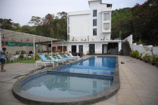 The Goa Forever Stays - 8
