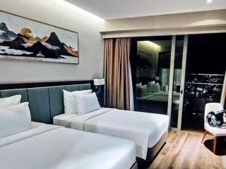The High Palms Nha Trang Bay - 7