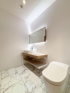 Akai Fuusen Building 8F - Vacation STAY 02257v - 5