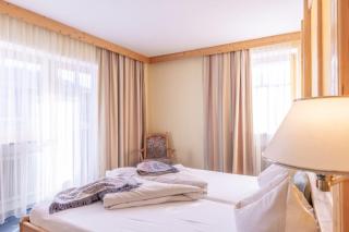 Bergidyll & Hotel Trofana - 1