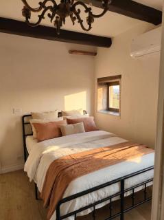 Charming Retreat in Morro dAlba Hilltop Serenity Awaits - 8