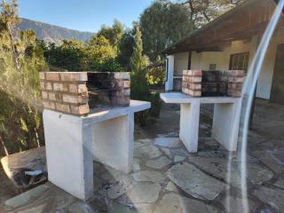 BKZ Self-Catering - 2