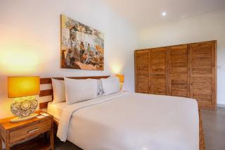 Villa Semanggi Canggu by Summerhouse Bali - 6
