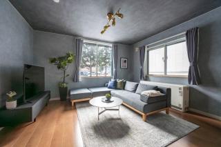 Sapporo City - House - Vacation STAY 91912v - 5