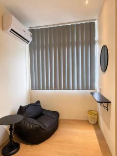 Family Karaoke Homestay, 2 BR Entire Floor, Raja Uda - 8